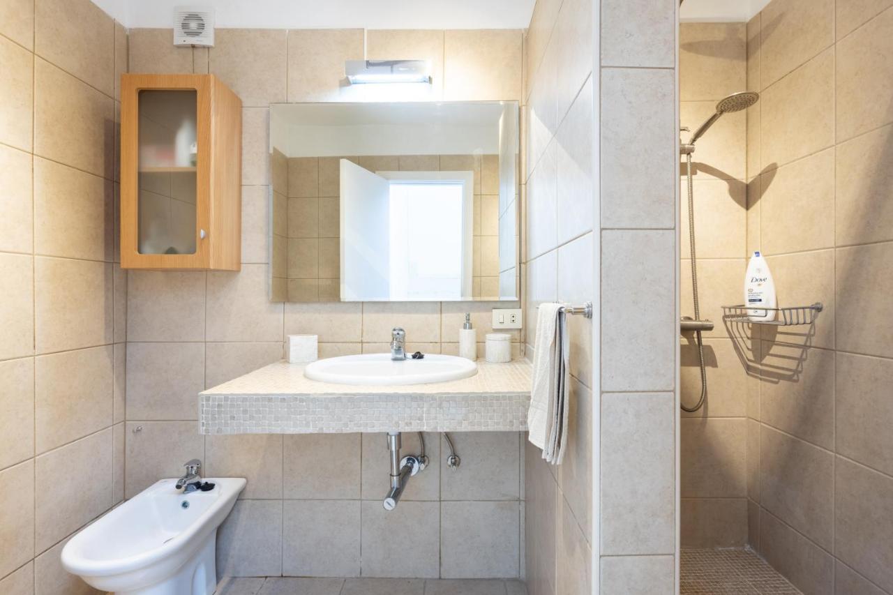 Home2Book Relax Caletillas, Terrace & Pool Κανδελάρια Εξωτερικό φωτογραφία